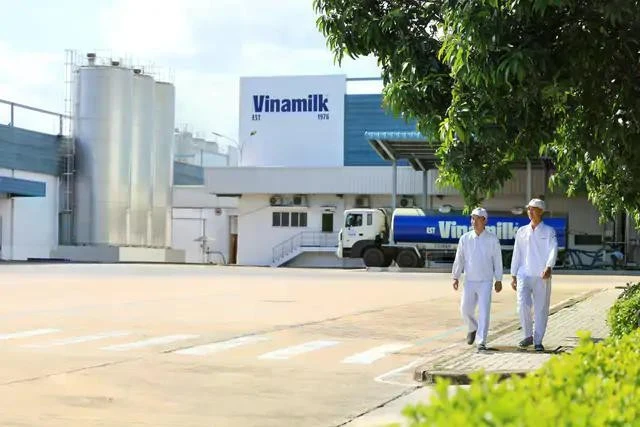 Gia đình chủ tịch liên tục bị bán giải chấp cổ phiếu, DIC Corp làm ăn ra sao? Gia đình chủ tịch liên tục bị bán giải chấp cổ phiếu, DIC Corp làm ăn ra sao?