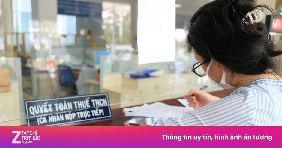 Gia hạn thời gian nộp thuế giá trị gia tăng, thuế thu nhập cho doanh nghiệp Gia hạn thời gian nộp thuế giá trị gia tăng, thuế thu nhập cho doanh nghiệp