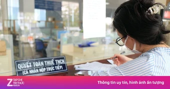 Gia hạn thời gian nộp thuế giá trị gia tăng, thuế thu nhập cho doanh nghiệp