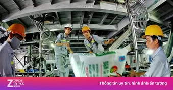 Giá phân bón tăng mạnh: Doanh nghiệp 'kẻ khóc, người cười'