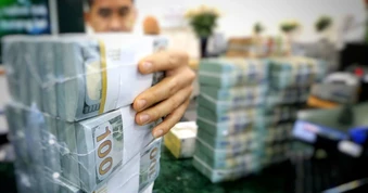 Giá USD hôm nay 11.4.2026: Bảng Anh, EUR… tăng mạnh trong tuần