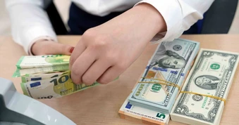 Giá USD hôm nay 11.6.2026: Giảm khi Mỹ công bố lạm phát tăng
