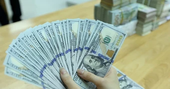 Giá USD hôm nay 1.4.2026: Giữ đà tăng cùng chiều euro, yen Nhật
