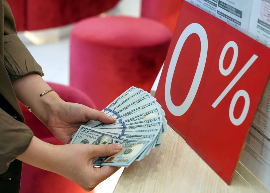Giá USD hôm nay 16.5.2026: Ngân hàng bán cao kịch trần Giá USD hôm nay 16.5.2026: Ngân hàng bán cao kịch trần