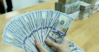 Giá USD hôm nay 27.5.2026: Tăng cùng chiều euro