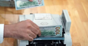 Giá USD hôm nay 7.3.2026: Tăng giá trong tuần đầu tháng 3