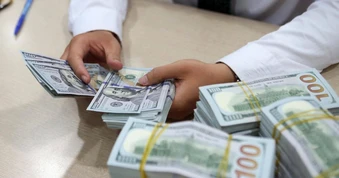 Giá USD hôm nay 9.4.2026: Suy yếu nhưng vẫn ở mức kịch trần