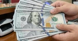 Giá USD ngân hàng giảm nhanh, ngược dòng thế giới