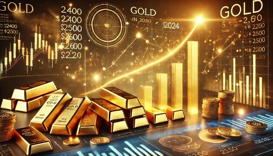 Giá vàng giảm mạnh, nhà đầu tư đu đỉnh lỗ 25 triệu đồng mỗi lượng Giá vàng giảm mạnh, nhà đầu tư đu đỉnh lỗ 25 triệu đồng mỗi lượng