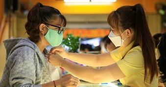 Giá vàng hôm nay 31.3.2026: Duy trì đà tăng lên 175 triệu đồng/lượng