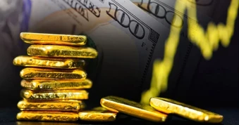 Giá vàng mất mốc 4.000 USD/ounce, tổ chức lớn đồng loạt hạ dự báo