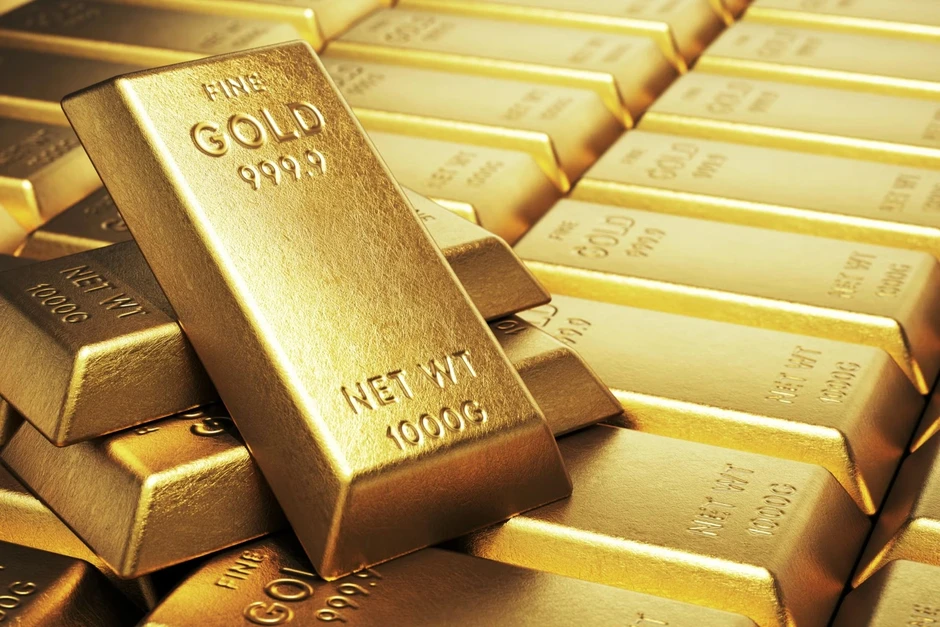 Giá vàng phục hồi từ đáy 8 tuần: Vì sao kỳ vọng lãi suất Fed đảo chiều? Giá vàng phục hồi từ đáy 8 tuần: Vì sao kỳ vọng lãi suất Fed đảo chiều?