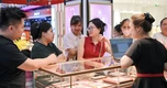 Giá vàng SJC giảm sâu, người mua từ đỉnh đã lỗ 50 triệu đồng/lượng