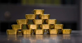 Giá vàng thế giới hồi phục, xuất hiện dự báo lên mốc 8.000 USD/ounce