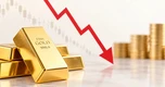 Giá vàng thủng mốc 4.200 USD: Phố Wall chia rẽ, nhà đầu tư vẫn bám trụ