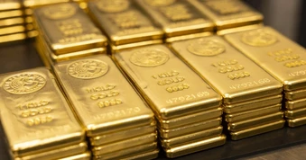 Giá vàng trồi sụt quanh 4.000 USD/ounce: Điều gì đang chi phối thị trường?