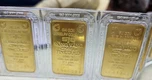 Giá vàng trong nước ngược chiều thế giới, chênh lệch lên 13 triệu đồng