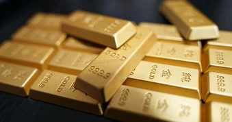 Giá vàng tuần qua: Mất mốc 4.000 USD rồi phục hồi trước cuộc họp Fed
