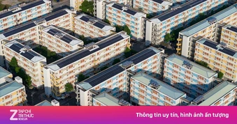 Giải bài toán vốn dài hạn cho những dự án đầu tư lớn
