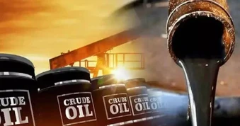 Giải mã hiện tượng dầu Mỹ đắt hơn dầu thế giới lần đầu sau 4 năm