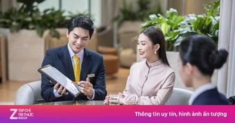 Giải pháp từ&nbsp;LPBank&nbsp;giúp doanh nghiệp tối ưu vận hành, nguồn lực
