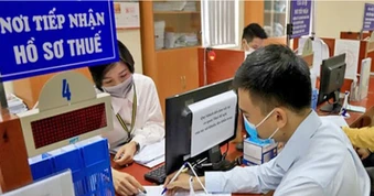 Giải thể doanh nghiệp: Cục Thuế chấn chỉnh việc yêu cầu nộp thêm hồ sơ vô căn cứ