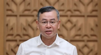 Giảm 30% thuế với doanh nghiệp có doanh thu không quá 10 tỷ đồng