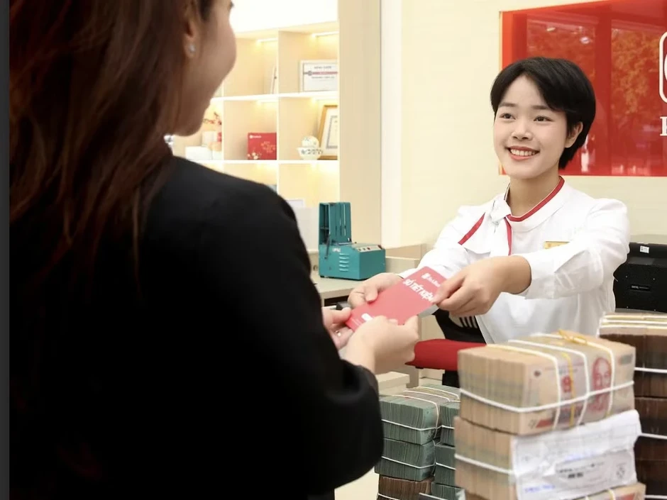 Giảm lãi suất ngân hàng: Dư địa ra sao, ưu tiên lĩnh vực nào? Giảm lãi suất ngân hàng: Dư địa ra sao, ưu tiên lĩnh vực nào?