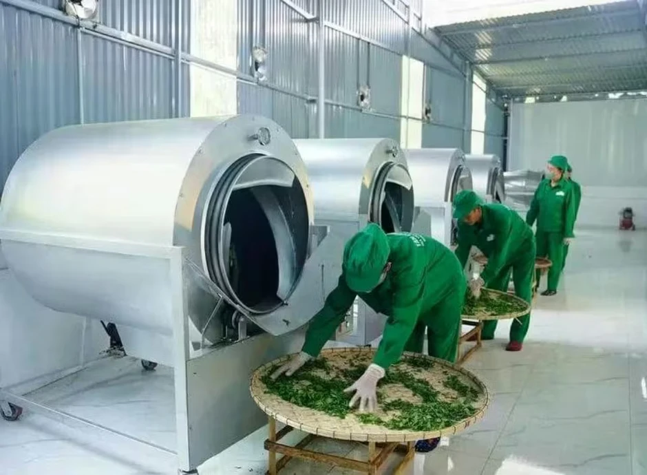 Giảm lãi suất ngân hàng: Phải đến được người vay cuối cùng Giảm lãi suất ngân hàng: Phải đến được người vay cuối cùng