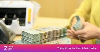 Giảm lãi suất ngân hàng: Phải đến được người vay cuối cùng