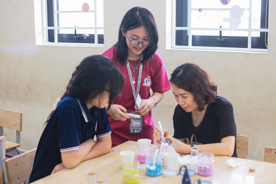 Giảm trừ chi phí y tế, giáo dục khi tính thuế: Bao nhiêu là phù hợp? Giảm trừ chi phí y tế, giáo dục khi tính thuế: Bao nhiêu là phù hợp?