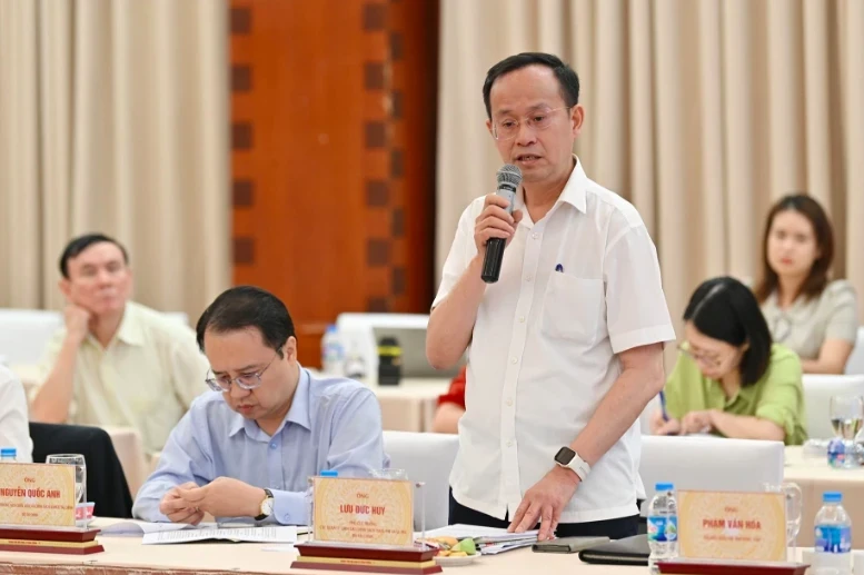 Giảm trừ cho y tế - giáo dục, người dân than khó có hóa đơn: Bộ Tài chính nói gì? Giảm trừ cho y tế - giáo dục, người dân than khó có hóa đơn: Bộ Tài chính nói gì?
