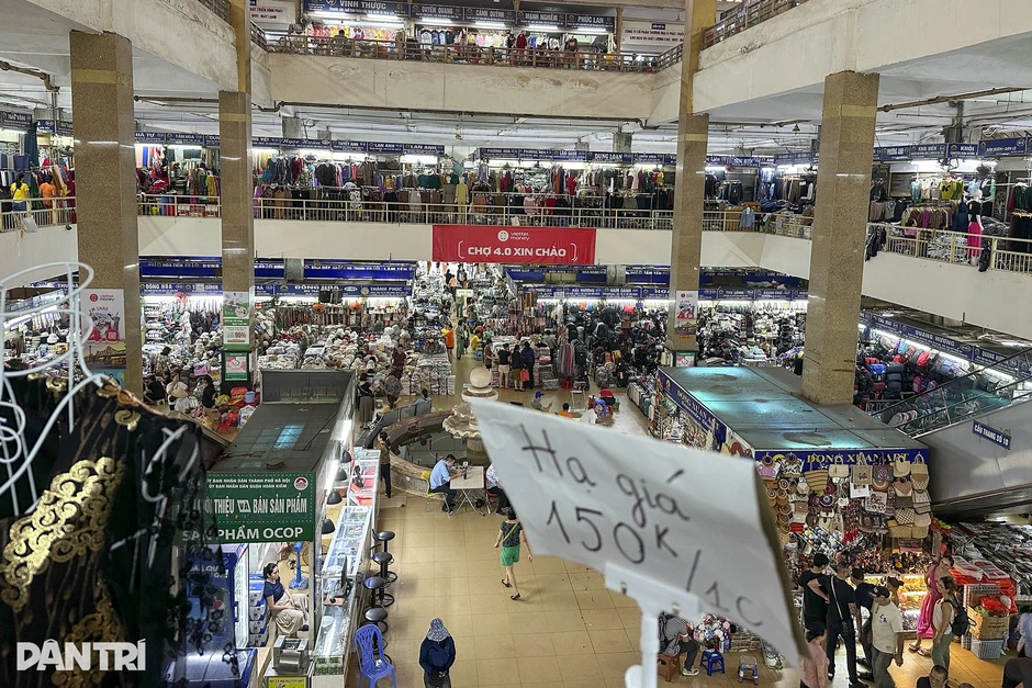 Giao dịch ngân hàng có dấu hiệu trốn thuế bị giám sát gắt gao Giao dịch ngân hàng có dấu hiệu trốn thuế bị giám sát gắt gao