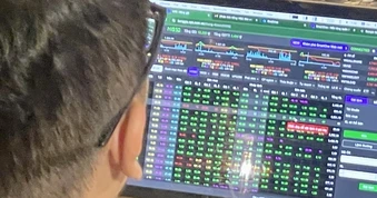 Giới đầu tư bất ngờ với dự báo VN-Index sẽ lên 2.000 điểm