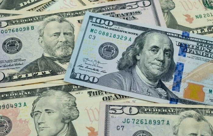 Giới siêu giàu ồ ạt rút vốn khỏi Mỹ, giảm phụ thuộc vào đồng USD Giới siêu giàu ồ ạt rút vốn khỏi Mỹ, giảm phụ thuộc vào đồng USD