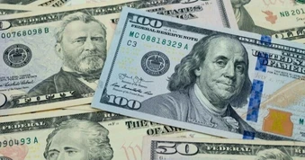 Giới siêu giàu ồ ạt rút vốn khỏi Mỹ, giảm phụ thuộc vào đồng USD