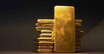 Giới tài chính chia rẽ về giá vàng: Nơi báo giảm, nơi chờ mốc 10.000 USD