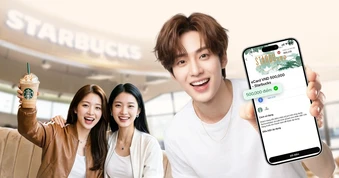 Giới trẻ đang chi tiêu thế nào để cuộc sống ý nghĩa hơn?