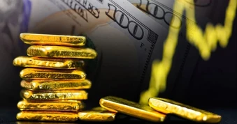 Giữ mốc 4.000 USD, giá vàng còn cơ hội lên 5.300 USD/ounce?
