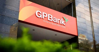 GPBank ra mắt "Khởi đầu an cư", đồng hành cùng người trẻ mua nhà