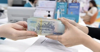 Gửi tiết kiệm, vàng, bất động sản: Người Việt Nam thích đầu tư vào đâu?