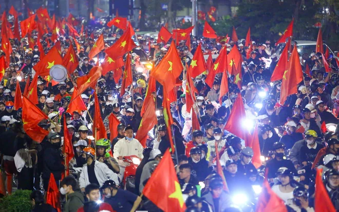 Hà Nội, Hải Phòng, Thanh Hóa, Lạng Sơn… nhận nhiệm vụ quan trọng của Chính phủ Hà Nội, Hải Phòng, Thanh Hóa, Lạng Sơn… nhận nhiệm vụ quan trọng của Chính phủ