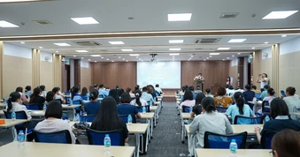 Hà Nội tăng cường hỗ trợ doanh nghiệp thực hiện quy định mới về hải quan