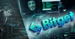Hacker chưa dừng tay sau vụ Bitget mất 387 triệu USD