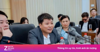 Hai cá nhân đứng sau vụ tiền số ONUS, HanaGold
