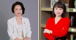 Hai chị em tỷ phú người Việt vừa mất gần 230 triệu USD trong một ngày