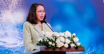 Hai con gái bà Cao Thị Ngọc Dung hoàn tất bán 25 triệu cổ phiếu PNJ