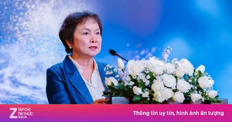 Hai con gái Chủ tịch PNJ bán 25 triệu cổ phiếu thu gần 920 tỷ