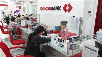 Hạn mức bảo hiểm tiền gửi tăng 2,8 lần