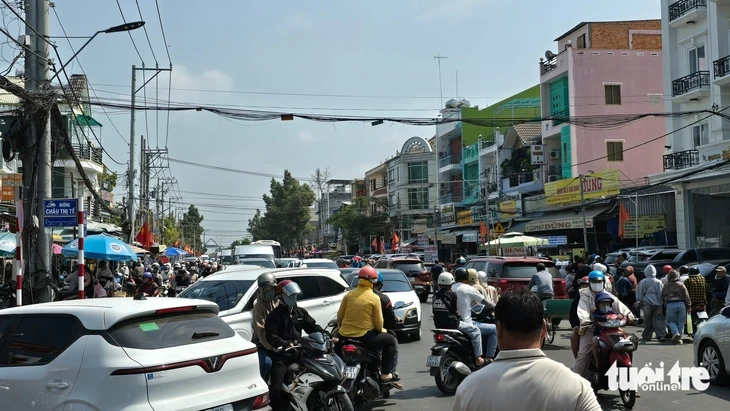 Hàng loạt sai phạm tại Ban quản lý khu du lịch quốc gia Núi Sam và Núi Cấm Hàng loạt sai phạm tại Ban quản lý khu du lịch quốc gia Núi Sam và Núi Cấm